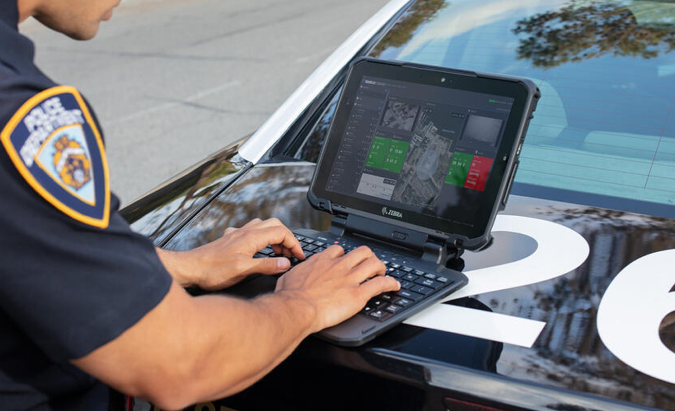 Zebra_MobileComputer