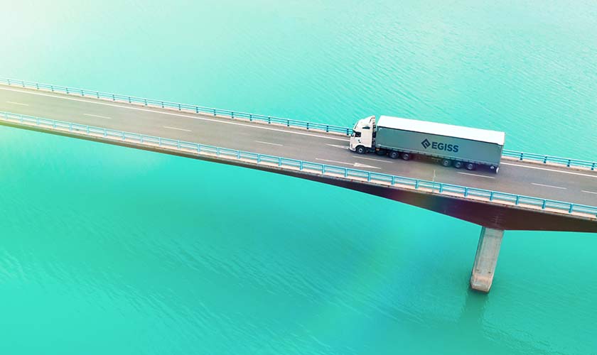 Services_Display_Logistics_Services