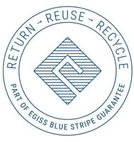Services_Display_Return-Reuse-Recycle