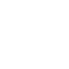 iso_9001