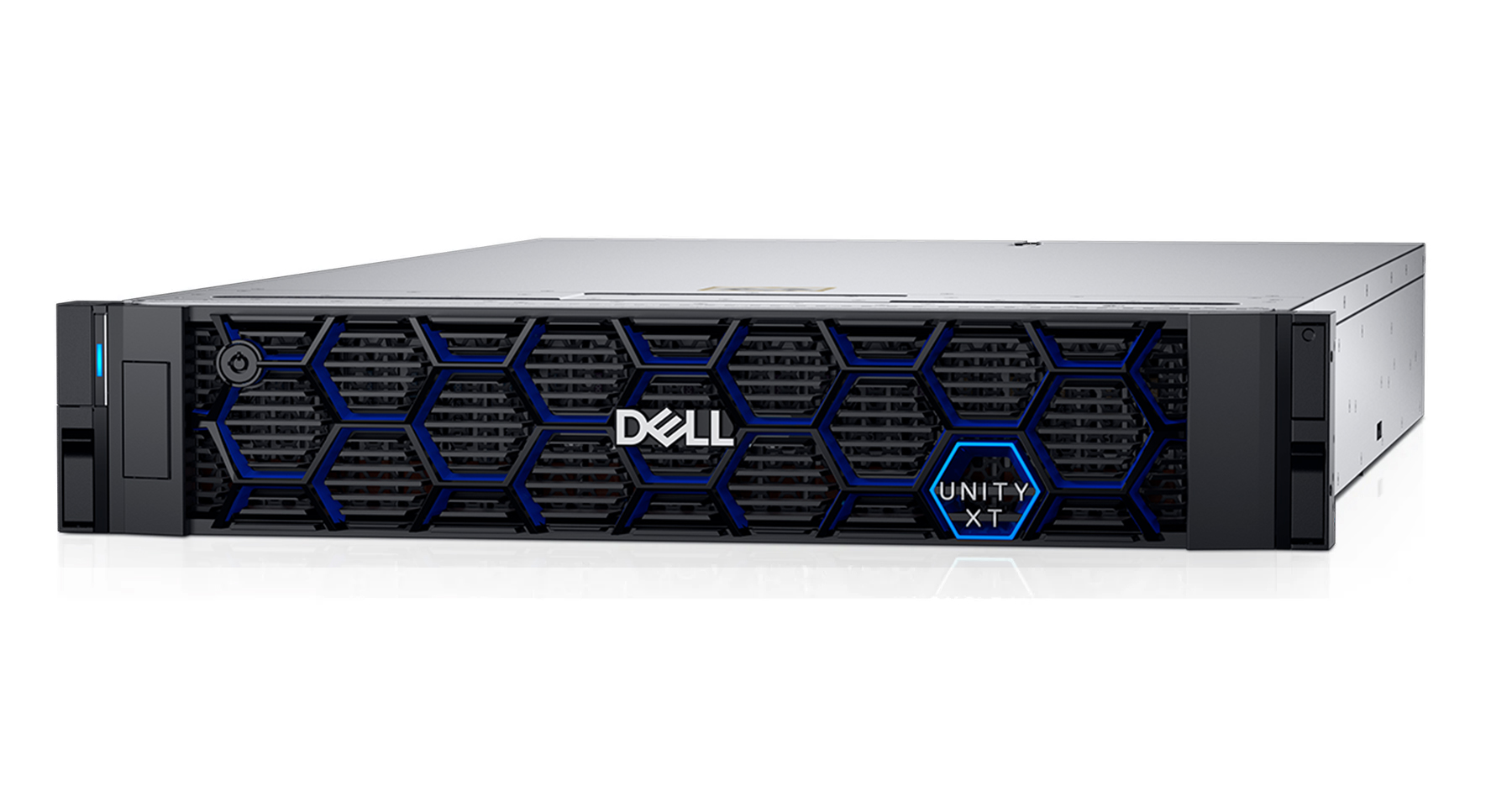 Dell_EMC_Unity_XT