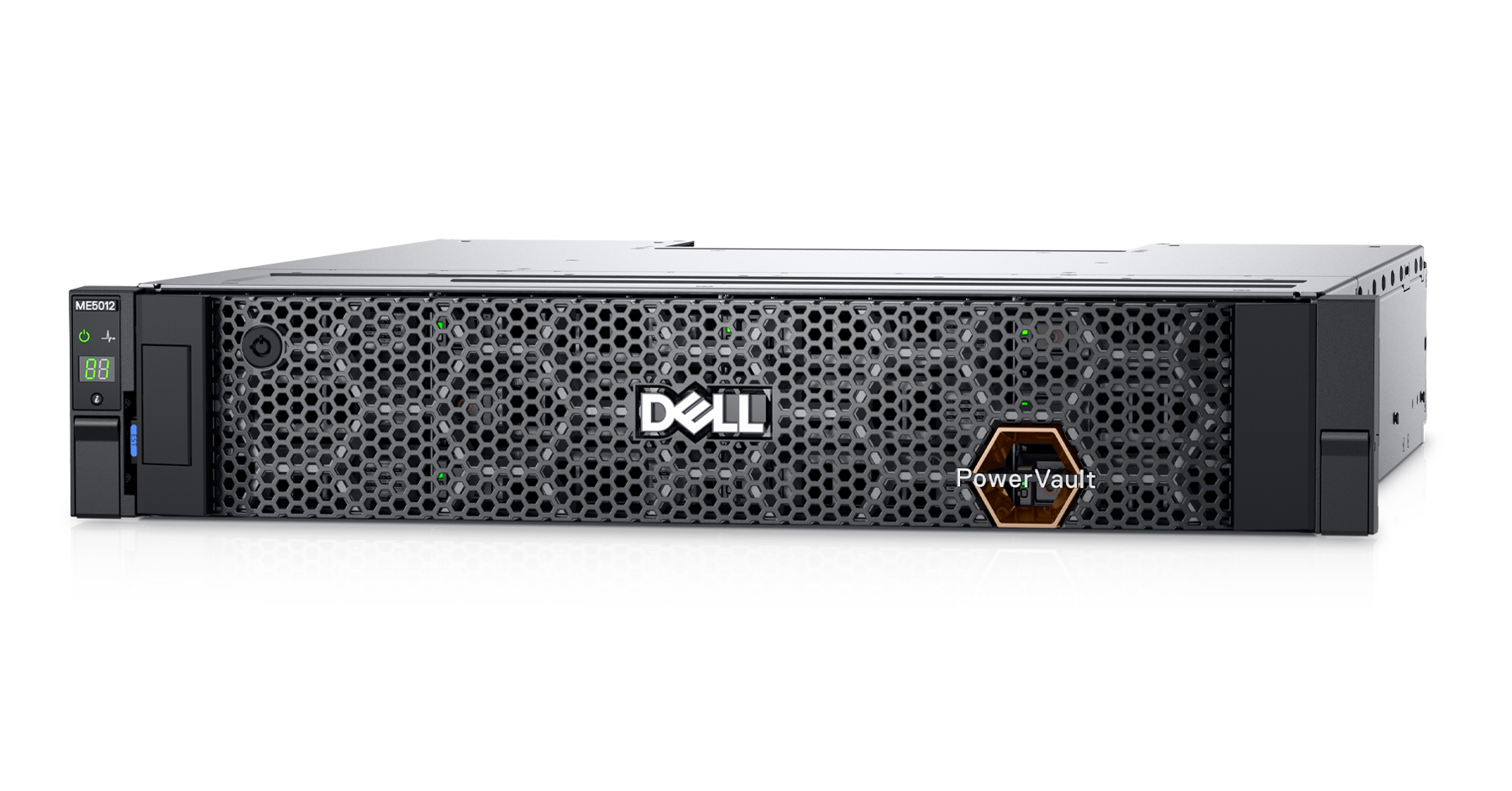 Dell_Powervault_ME5