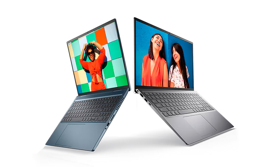 Dell_Product_Sustainability