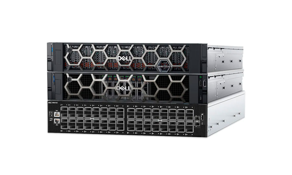 Dell_Scalable_IT_Solutions