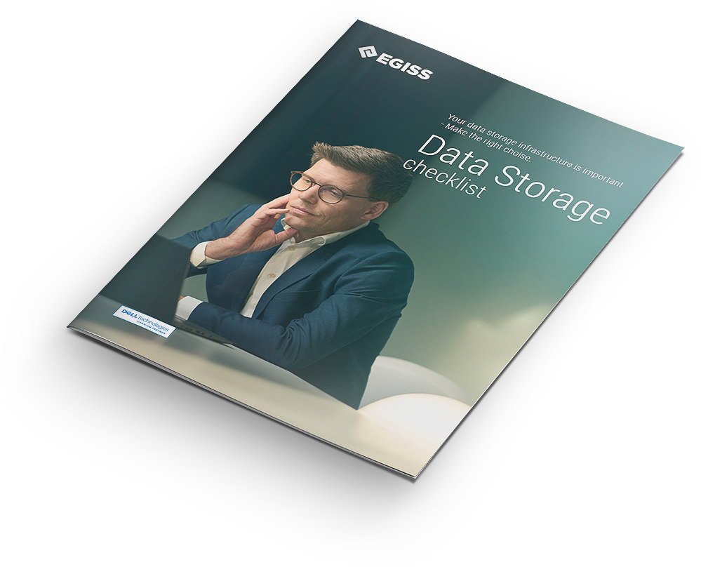 Dell_Storge_Tjekliste_Egiss-ENG-Mockup