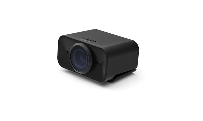840x500_EXPAND Vision 1_A3_3D rightview