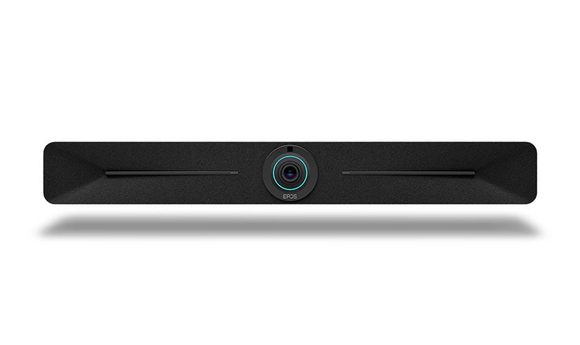 840x500_EXPAND Vision 5 A4 frontview shadow