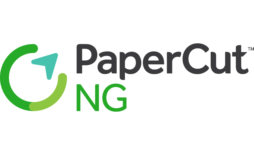 PaperCut Partners Print Solutions Egiss