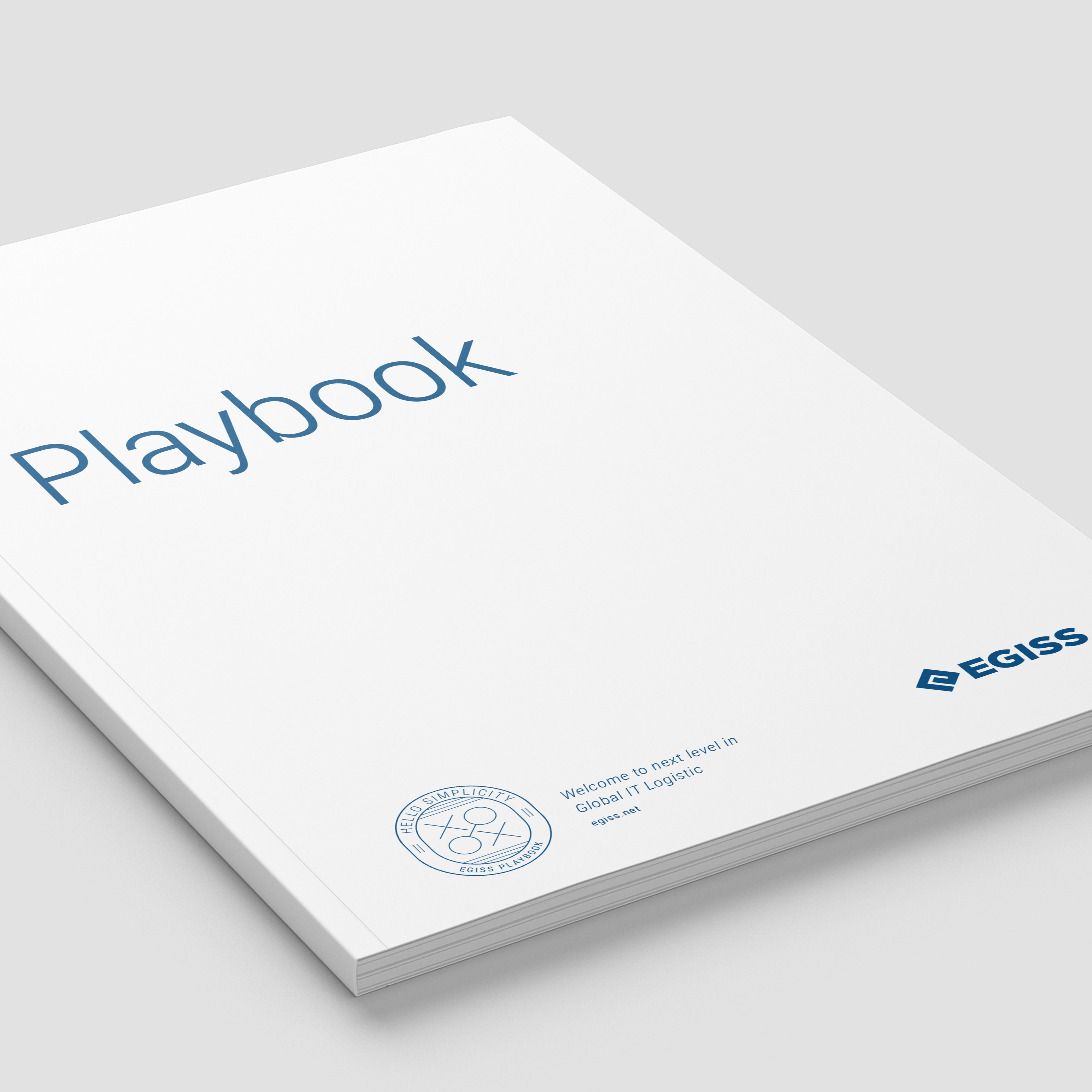 egiss_playbook