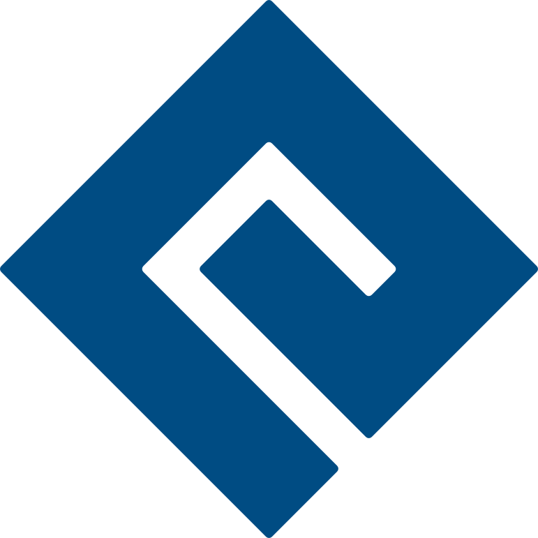 egiss.net-logo